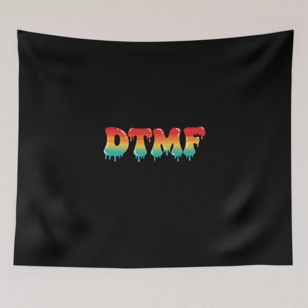 Item preview, DTmF Sapo Concho Melting Rainbow designed and sold by PopStars1993.
