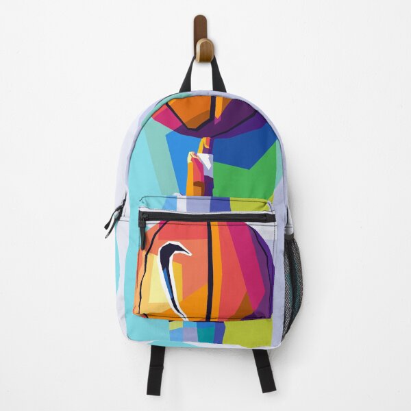 Item preview, Basketball Freestyle Wpap Pop Art designed and sold by SiksisArt.
