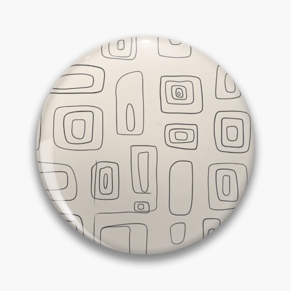 Item preview, Abstract Pattern 4 designed and sold by Akali Design.