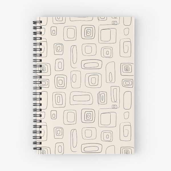 Item preview, Abstract Pattern 4 designed and sold by Akali Design.