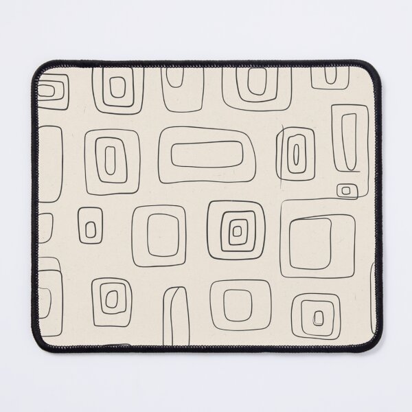 Item preview, Abstract Pattern 4 designed and sold by Akali Design.