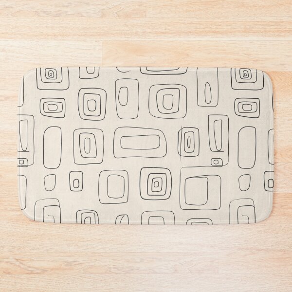 Item preview, Abstract Pattern 4 designed and sold by Akali Design.