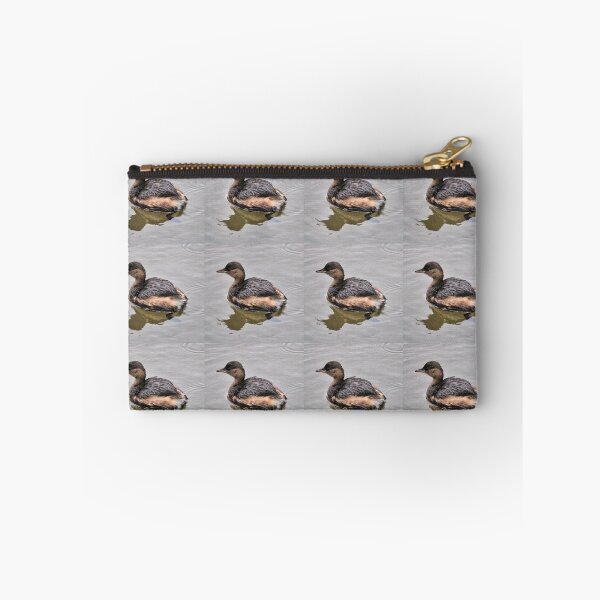 Item preview, grebe designed and sold by KathleenDawson.