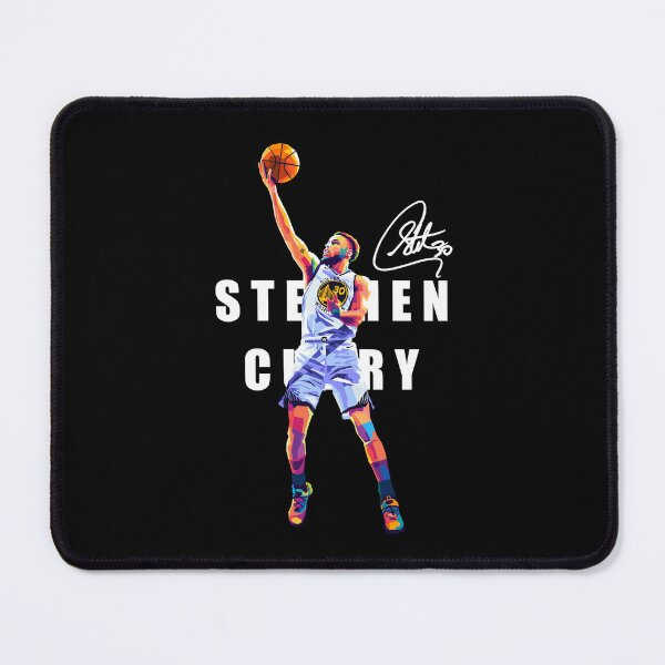 Item preview, Stephen Curry Wpap Pop Art designed and sold by SiksisArt.