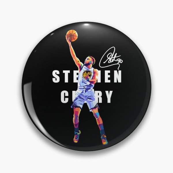 Item preview, Stephen Curry Wpap Pop Art designed and sold by SiksisArt.