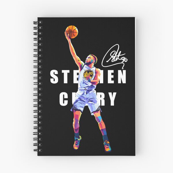Item preview, Stephen Curry Wpap Pop Art designed and sold by SiksisArt.