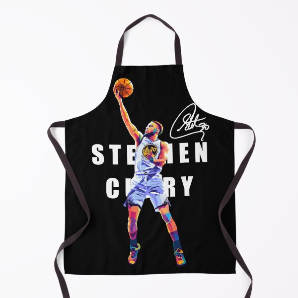 Item preview, Stephen Curry Wpap Pop Art designed and sold by SiksisArt.