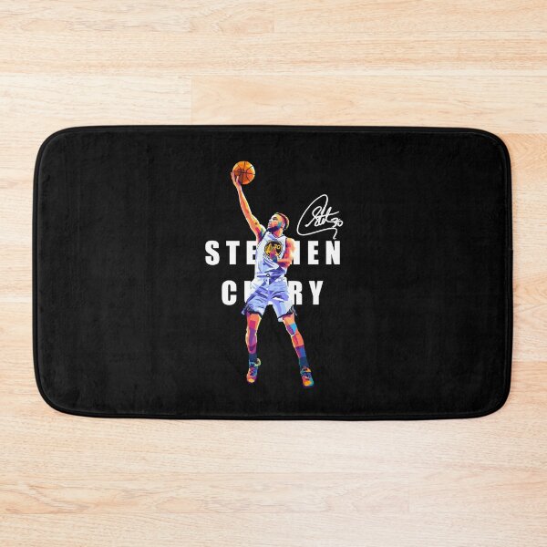 Item preview, Stephen Curry Wpap Pop Art designed and sold by SiksisArt.