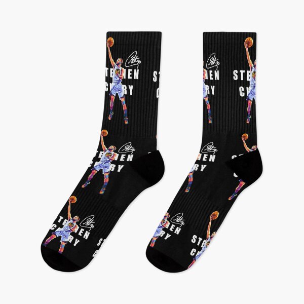Item preview, Stephen Curry Wpap Pop Art designed and sold by SiksisArt.