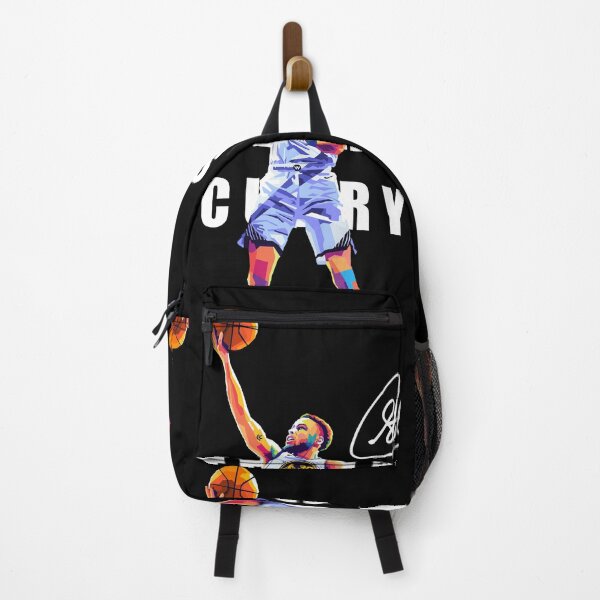 Item preview, Stephen Curry Wpap Pop Art designed and sold by SiksisArt.
