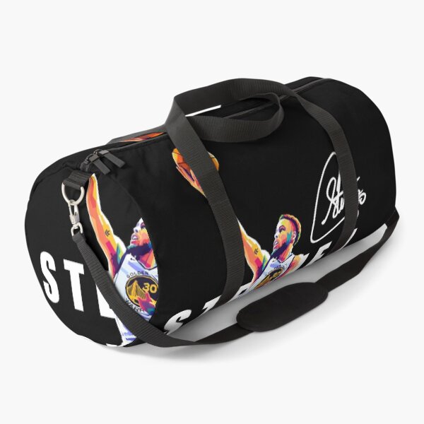 Item preview, Stephen Curry Wpap Pop Art designed and sold by SiksisArt.