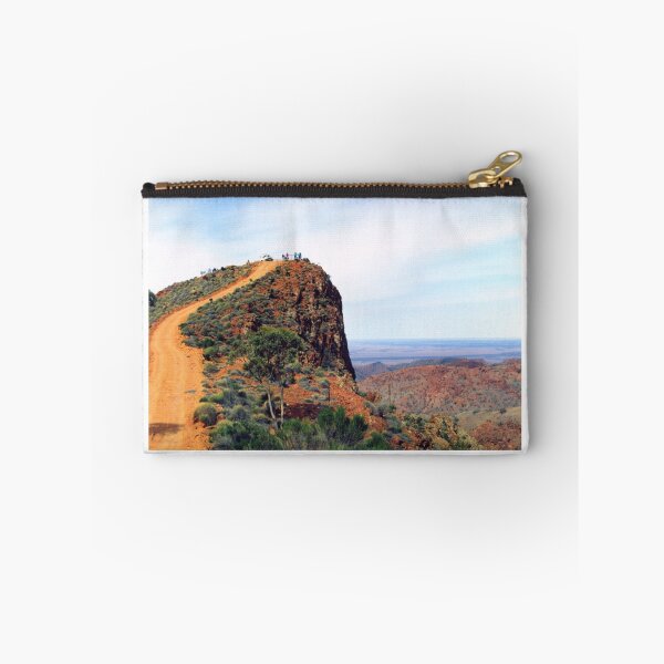 Item preview, Sillers Lookout, Arkaroola, South Australia designed and sold by Christopher Biggs.