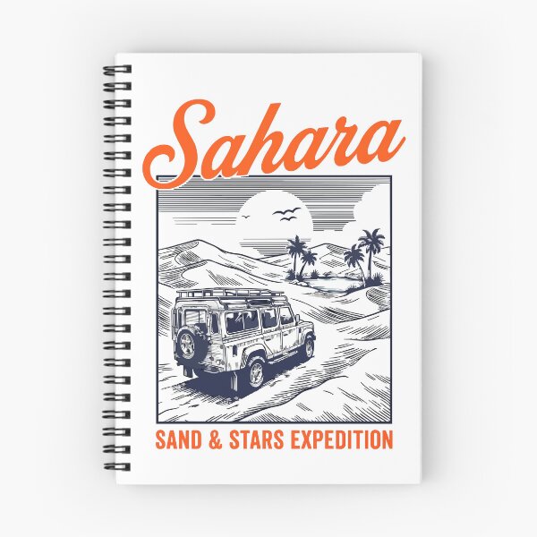 Item preview, Sahara designed and sold by Remy490.