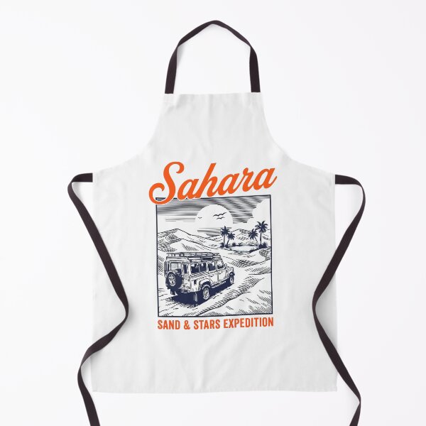 Item preview, Sahara designed and sold by Remy490.