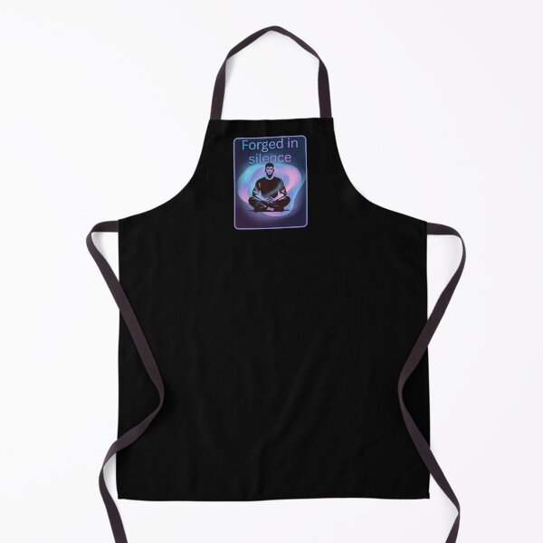 Item preview, Meditation designed and sold by Zenobi Planet.