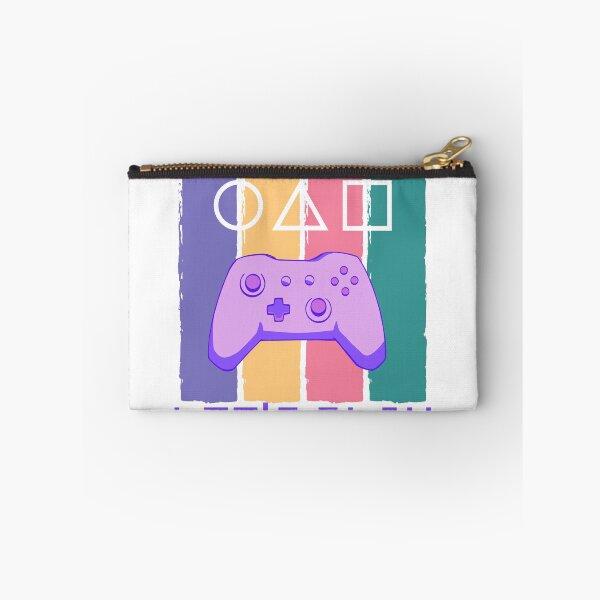 Item preview, Lets Play - Game designed and sold by Mirsh-design.