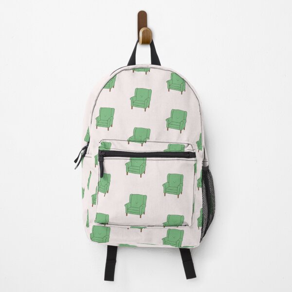 Item preview, Lean on me designed and sold by Milkyprint.