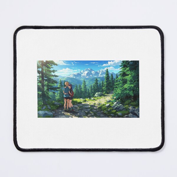 Item preview, Anime designed and sold by LatiendaShop.