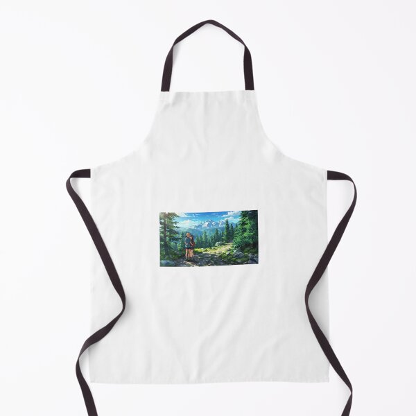 Item preview, Anime designed and sold by LatiendaShop.