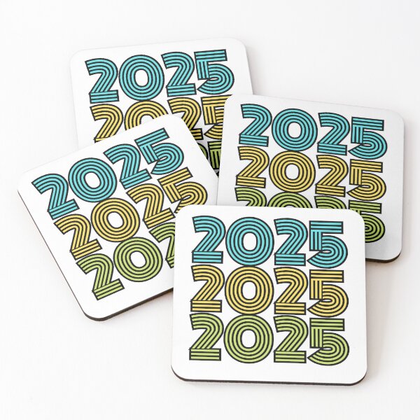 Item preview, 2025 2025 2025 designed and sold by variant designer.