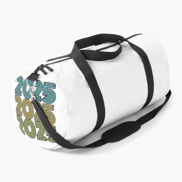 Item preview, 2025 2025 2025 designed and sold by variant designer.