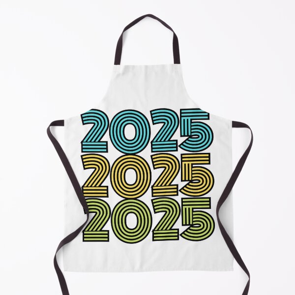 Item preview, 2025 2025 2025 designed and sold by variant designer.