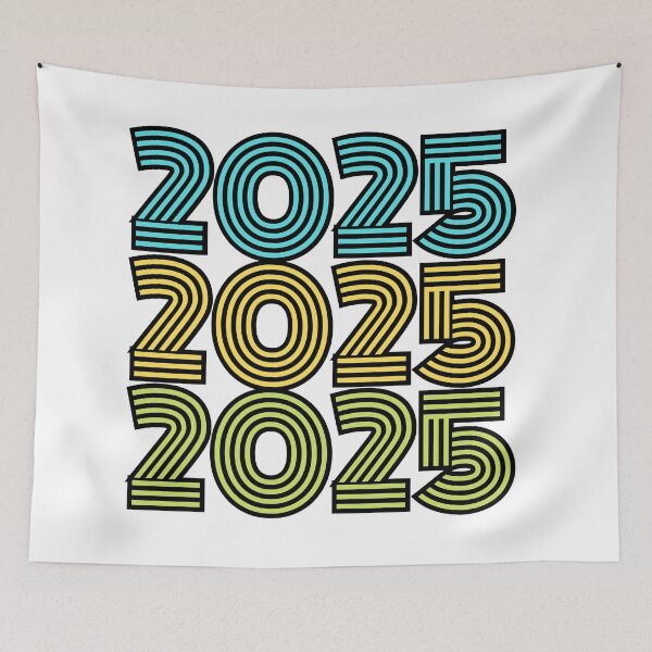 Item preview, 2025 2025 2025 designed and sold by variant designer.