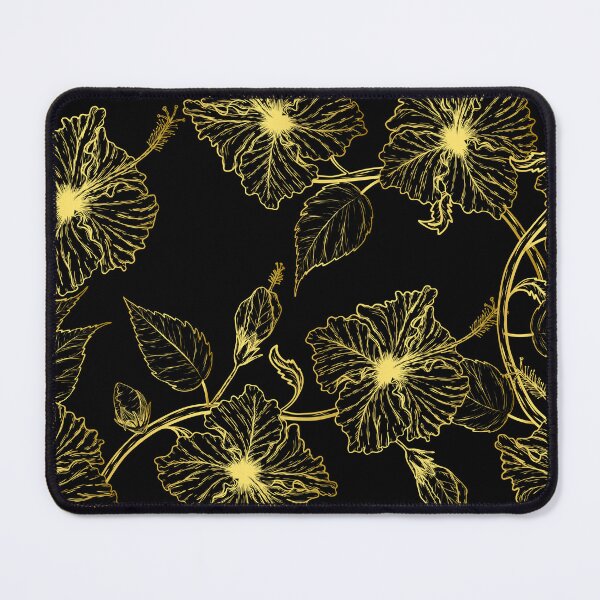 Item preview, Hibiscus designed and sold by Legacy Supreme.