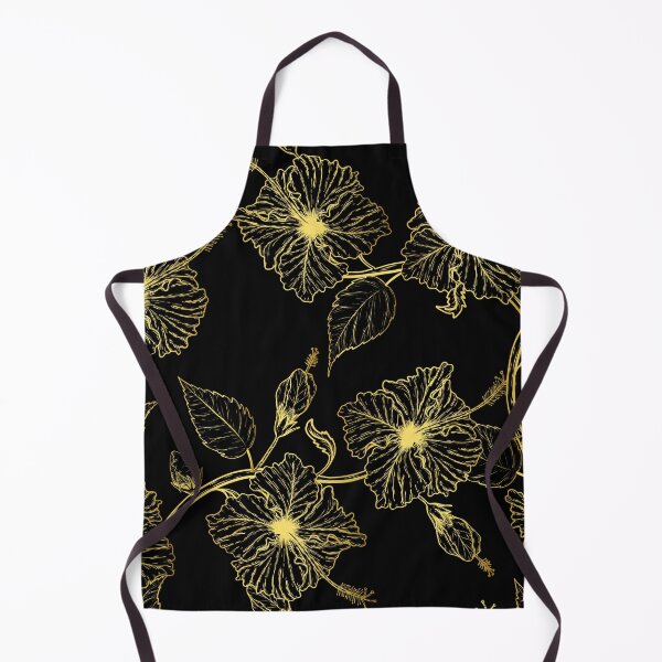 Item preview, Hibiscus designed and sold by Legacy Supreme.