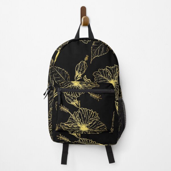 Item preview, Hibiscus designed and sold by Legacy Supreme.