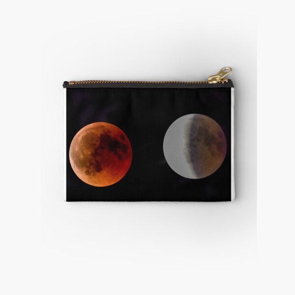 Item preview, moon eclipse designed and sold by dariobio.