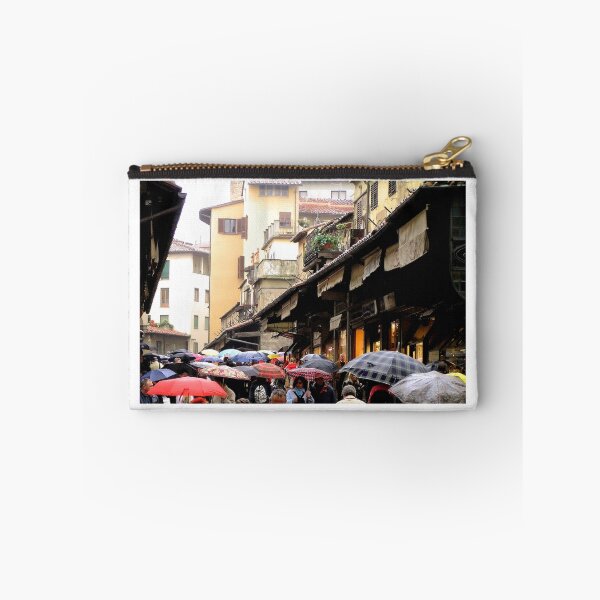 Item preview, Ponte Vecchio designed and sold by Christopher Biggs.