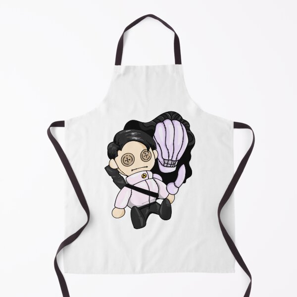 Item preview, Yuta and Rika Dolls designed and sold by adolklambi.