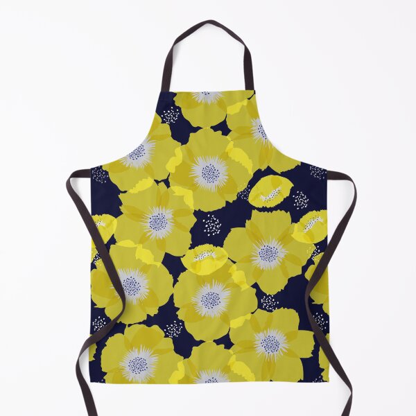 Item preview, Yellow blooms designed and sold by Legacy Supreme.