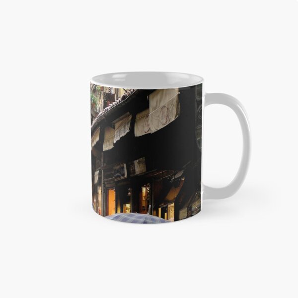 Item preview, Ponte Vecchio designed and sold by Christopher Biggs.