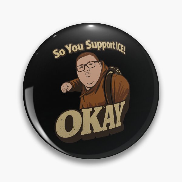 Item preview, Okay-Punch designed and sold by cozygamerstore.
