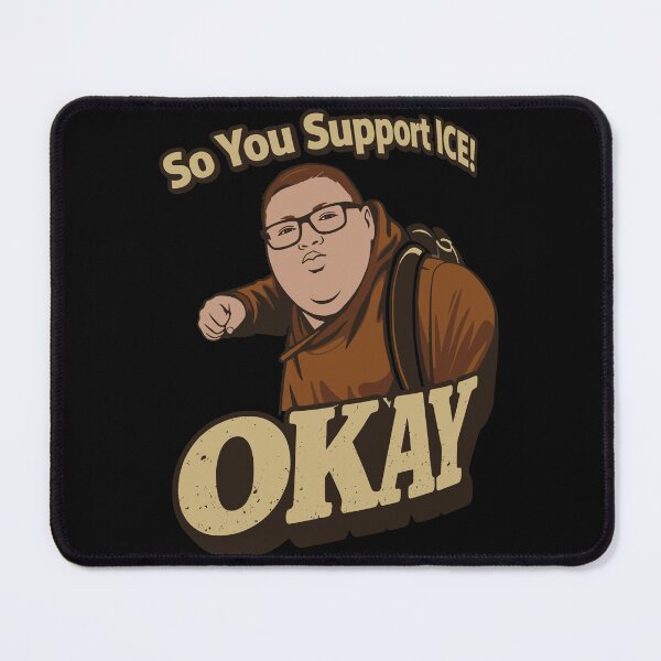 Item preview, Okay-Punch designed and sold by cozygamerstore.