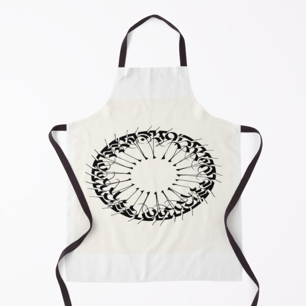 Item preview, ART DESIGN designed and sold by Imaan-Store.