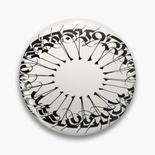 Item preview, ART DESIGN  designed and sold by Imaan-Store.