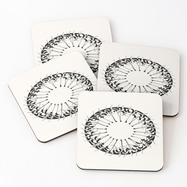 Item preview, ART DESIGN  designed and sold by Imaan-Store.