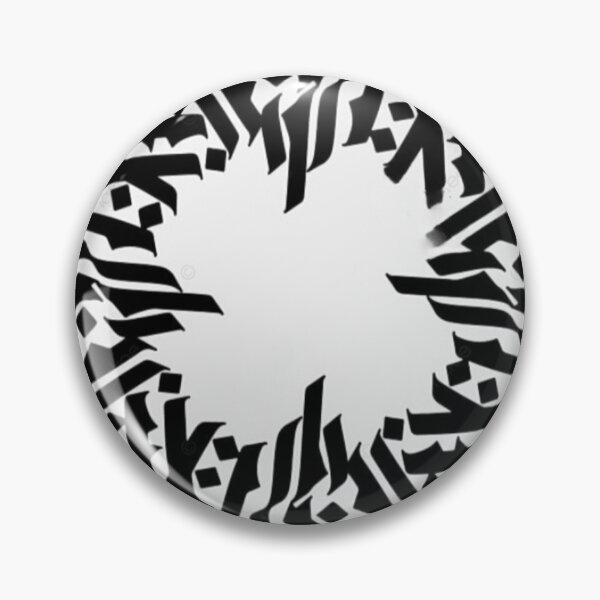 Item preview, CIRCULAR  DESIGN  designed and sold by Imaan-Store.