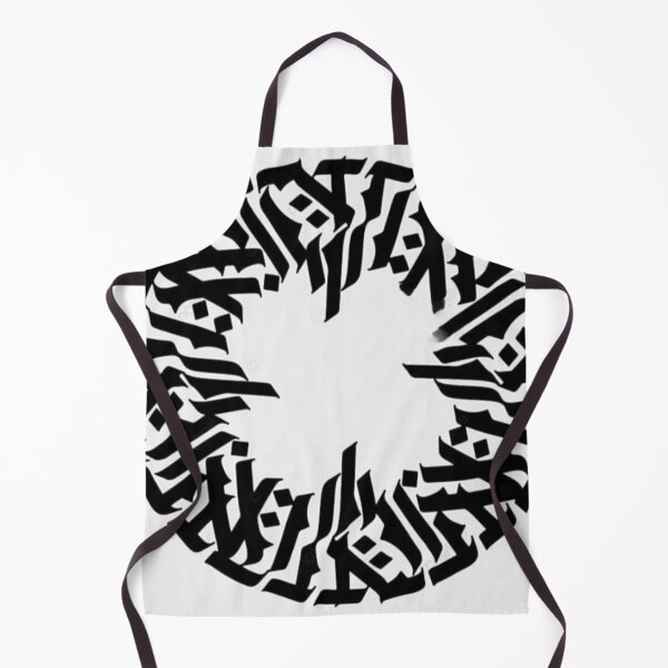 Item preview, CIRCULAR  DESIGN  designed and sold by Imaan-Store.