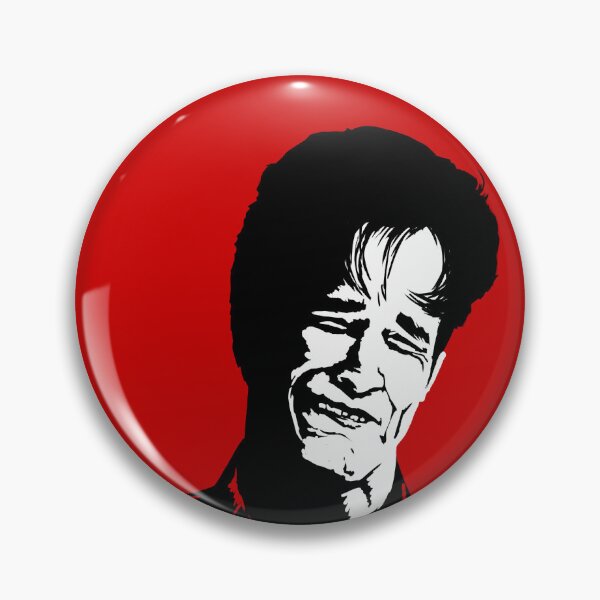 Item preview, dawson crying | anyone but che designed and sold by agnumasalis.
