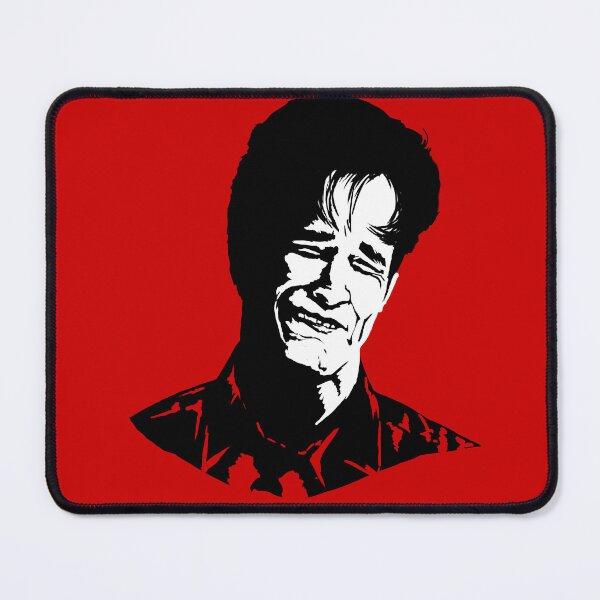 Item preview, dawson crying | anyone but che designed and sold by agnumasalis.