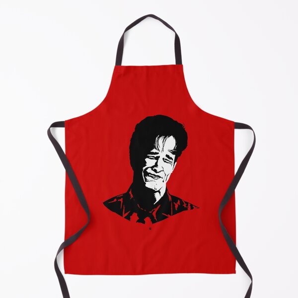 Item preview, dawson crying | anyone but che designed and sold by agnumasalis.