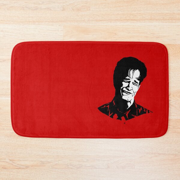 Item preview, dawson crying | anyone but che designed and sold by agnumasalis.