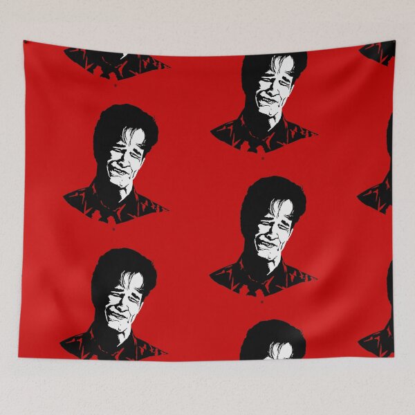 Item preview, dawson crying | anyone but che designed and sold by agnumasalis.