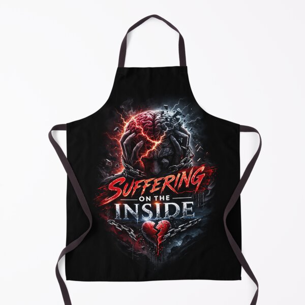 Item preview, Brain Disorder Awareness designed and sold by MarkColeImaging.
