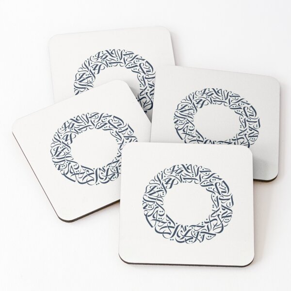 Item preview, GREAT ART DESIGN  designed and sold by Imaan-Store.