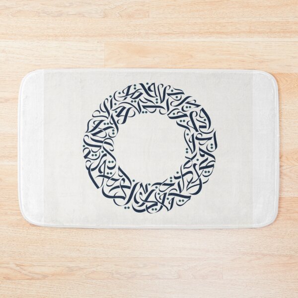 Item preview, GREAT ART DESIGN  designed and sold by Imaan-Store.